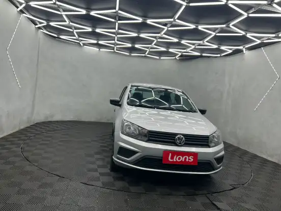 VOLKSWAGEN-GOL-2022