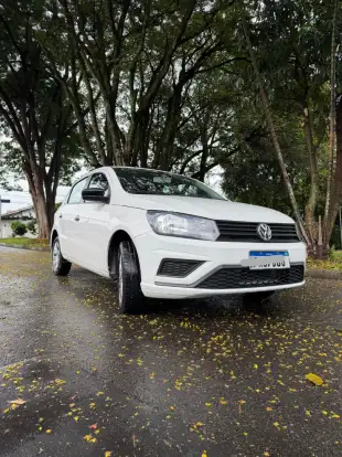VOLKSWAGEN-GOL-2021