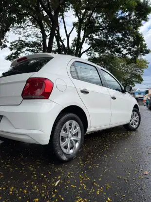 VOLKSWAGEN-GOL-2021