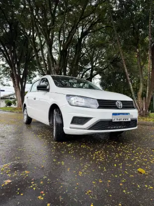 VOLKSWAGEN-GOL-2021