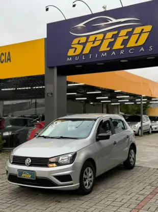 VOLKSWAGEN-GOL-2021