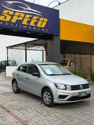 VOLKSWAGEN-GOL-2021