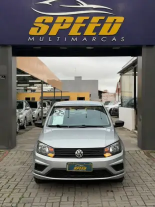 VOLKSWAGEN-GOL-2021