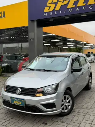 VOLKSWAGEN-GOL-2021