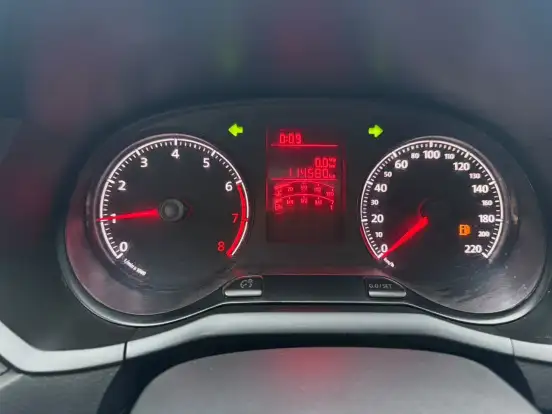 VOLKSWAGEN-GOL-2021