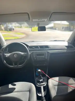 VOLKSWAGEN-GOL-2019
