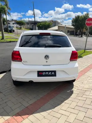VOLKSWAGEN-GOL-2019