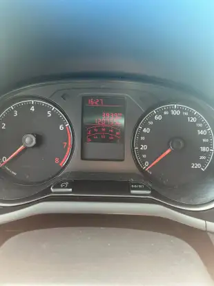 VOLKSWAGEN-GOL-2019