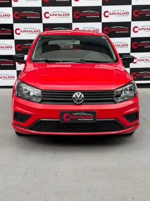 VOLKSWAGEN-GOL-2021