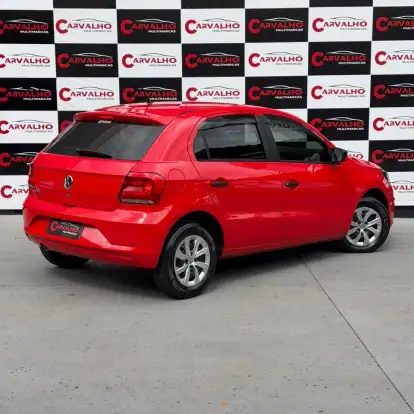 VOLKSWAGEN-GOL-2021
