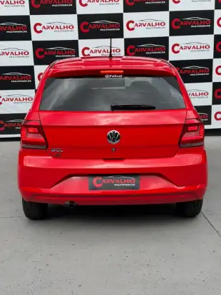 VOLKSWAGEN-GOL-2021