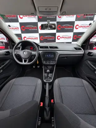 VOLKSWAGEN-GOL-2021