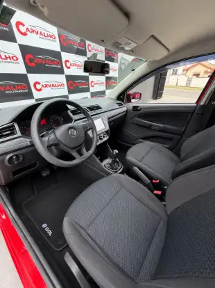VOLKSWAGEN-GOL-2021
