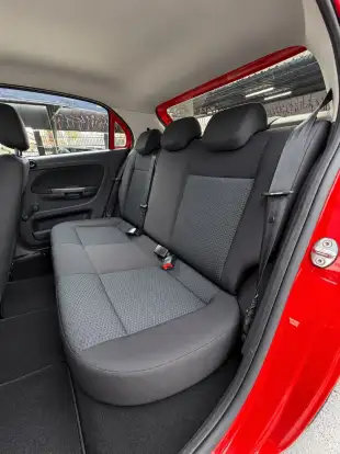 VOLKSWAGEN-GOL-2021