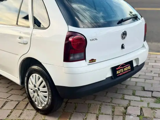 VOLKSWAGEN-GOL-2012