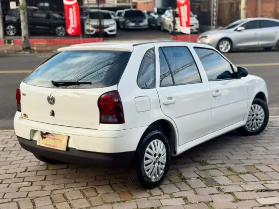 VOLKSWAGEN-GOL-2012