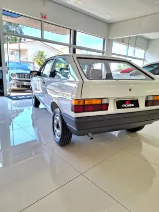 VOLKSWAGEN-GOL-1994