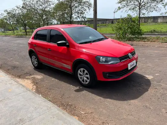 VOLKSWAGEN-GOL-2014