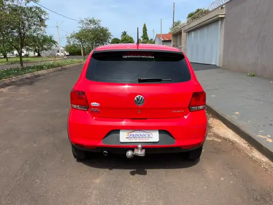 VOLKSWAGEN-GOL-2014