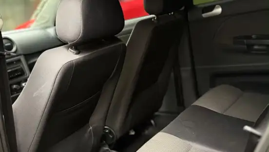 VOLKSWAGEN-GOL-2013
