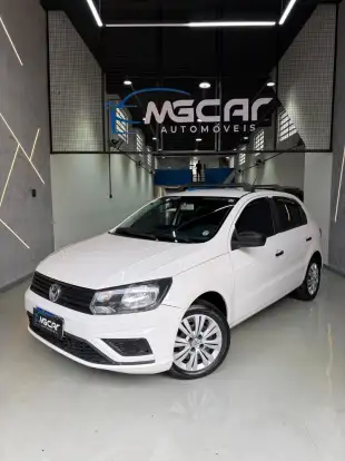 VOLKSWAGEN-GOL-2021