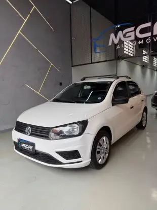 VOLKSWAGEN-GOL-2021