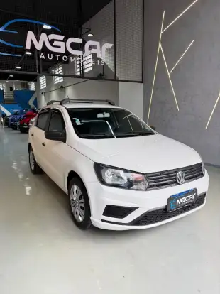VOLKSWAGEN-GOL-2021