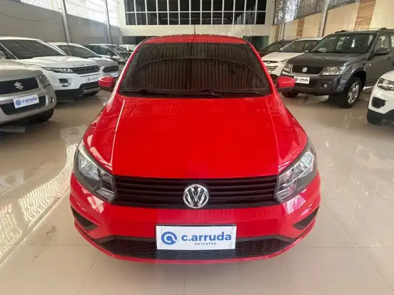 VOLKSWAGEN-GOL-2019
