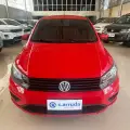 VOLKSWAGEN GOL 1.6 MSI TOTALFLEX 4P MANUAL VOLKSWAGEN GOL 1.6 MSI TOTALFLEX 4P MANUAL