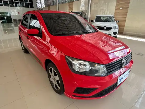 VOLKSWAGEN-GOL-2019