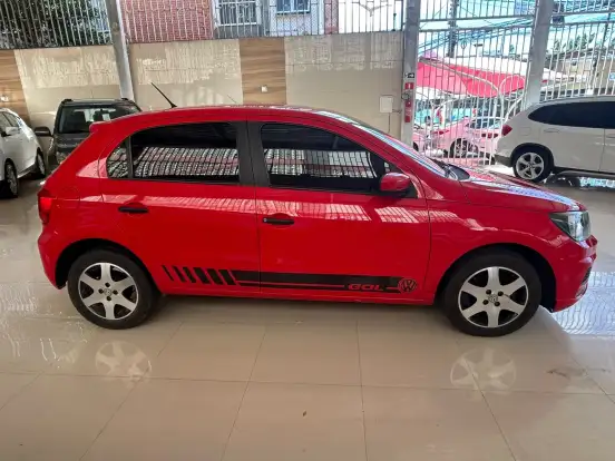 VOLKSWAGEN-GOL-2019