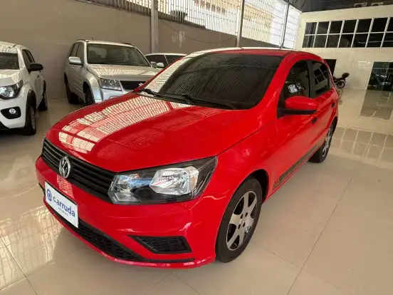 VOLKSWAGEN-GOL-2019