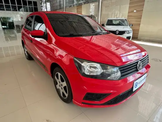 VOLKSWAGEN-GOL-2019