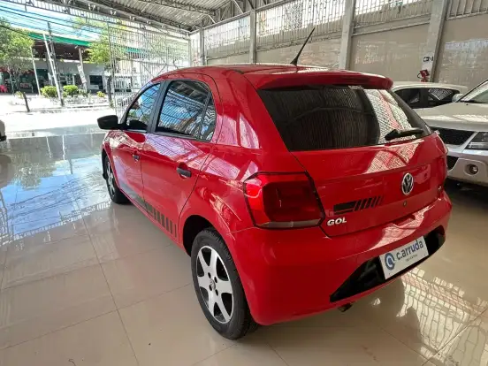 VOLKSWAGEN-GOL-2019