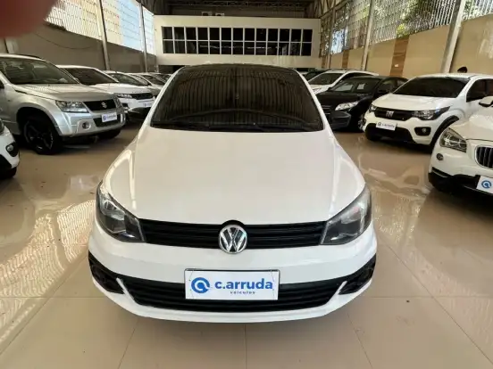 VOLKSWAGEN-GOL-2017