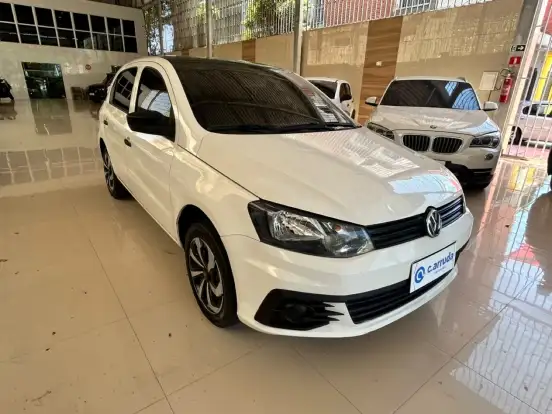 VOLKSWAGEN-GOL-2017