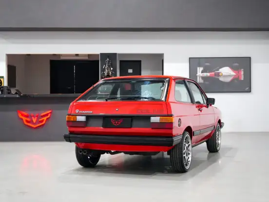 VOLKSWAGEN-GOL-1986