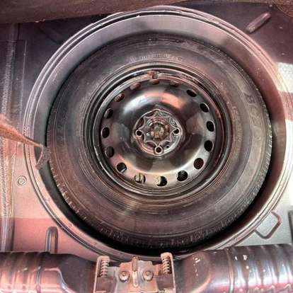 VOLKSWAGEN-GOL-2022