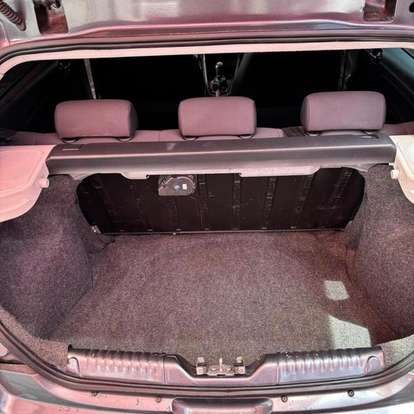 VOLKSWAGEN-GOL-2022
