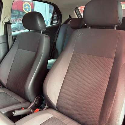 VOLKSWAGEN-GOL-2022