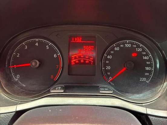 VOLKSWAGEN-GOL-1.0 12V MPI TOTALFLEX 4P MANUAL VOLKSWAGEN-GOL-2022