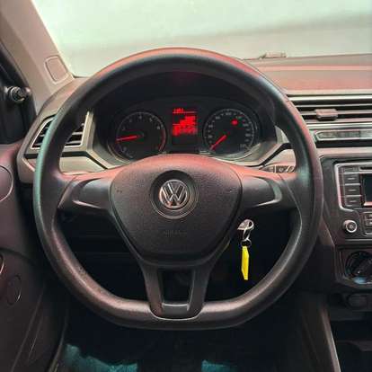 VOLKSWAGEN-GOL-2022