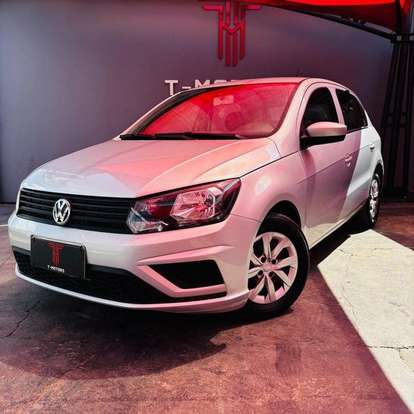 VOLKSWAGEN-GOL-2022