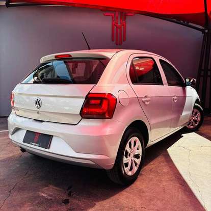 VOLKSWAGEN-GOL-2022