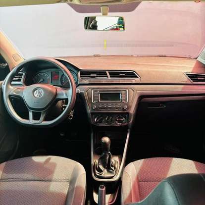 VOLKSWAGEN-GOL-2022