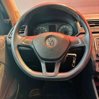 VOLKSWAGEN-GOL-2022