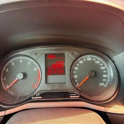 VOLKSWAGEN-GOL-2022