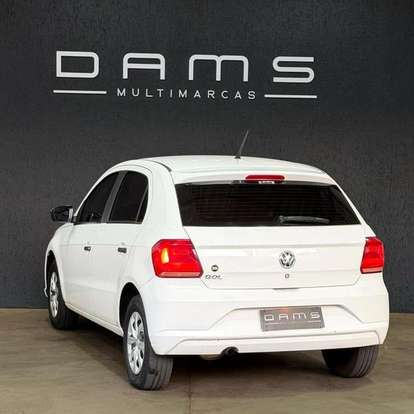 VOLKSWAGEN-GOL-2021