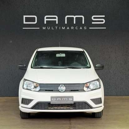 VOLKSWAGEN-GOL-2021