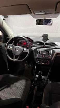 VOLKSWAGEN-GOL-2021